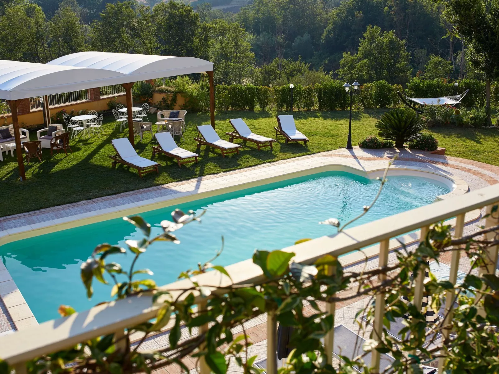 LandHausFelicia - Primel-Image-tags.info