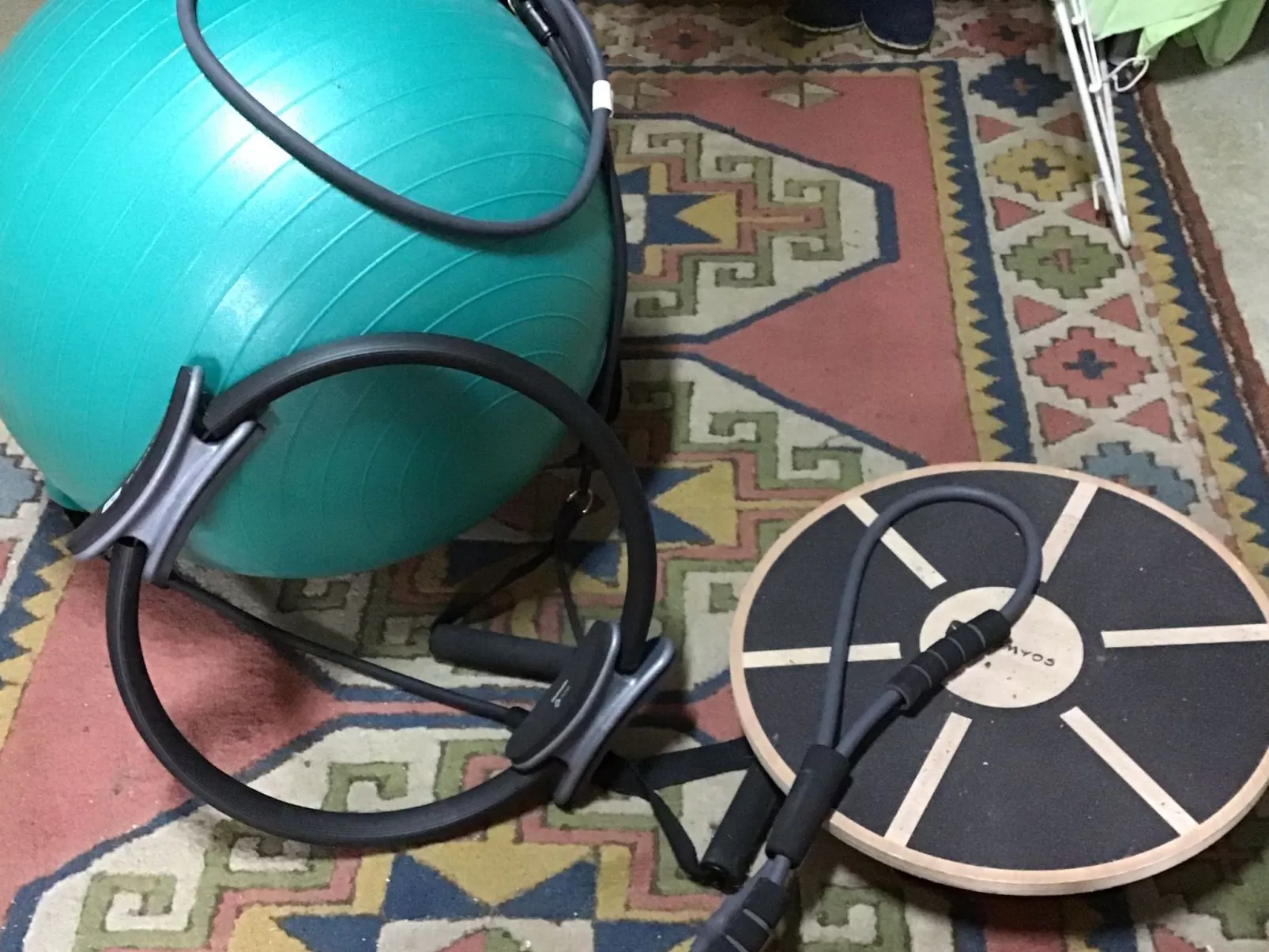 "Kermajo" in Strandnähe-Binnen