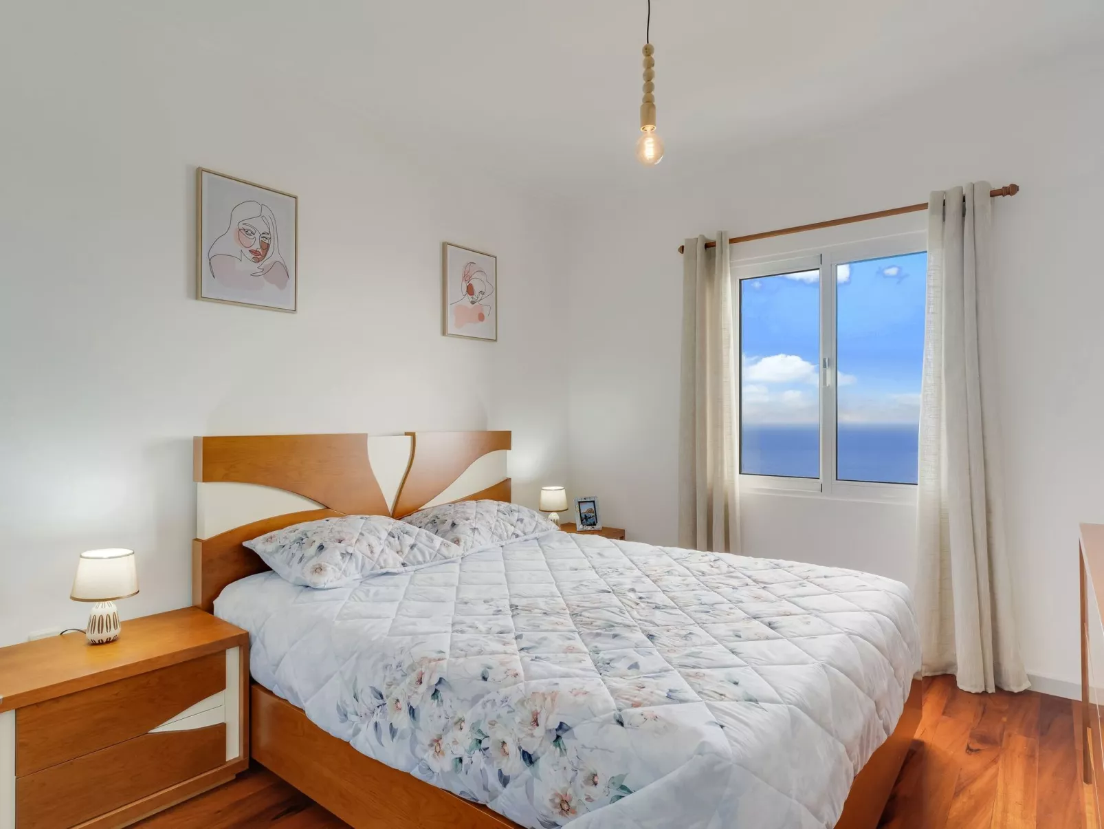 Santa Cruz Wohnung-Image-tags.info