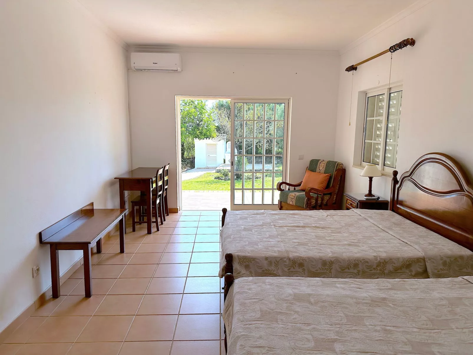 Anwesen mit eigenem Pool-Image-tags.info