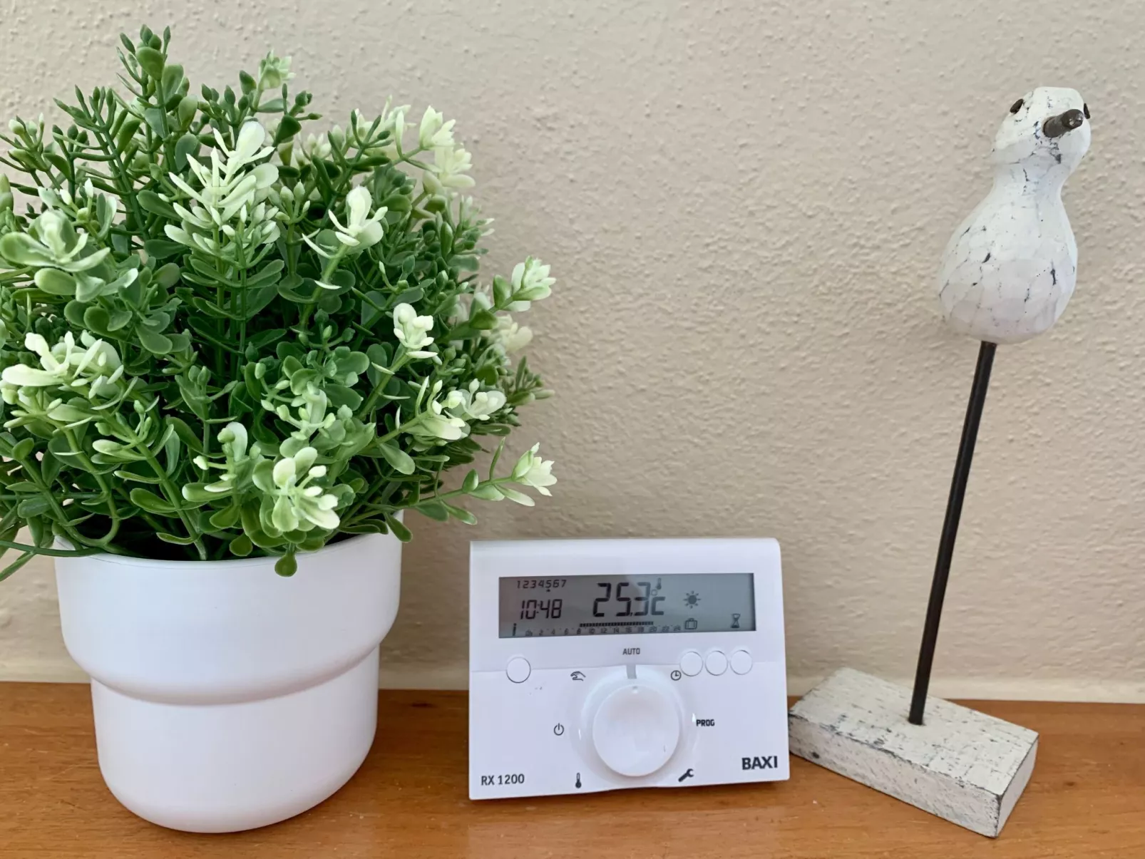 Casadaluz 86 maison vue mer à praia da luz-Image-tags.info