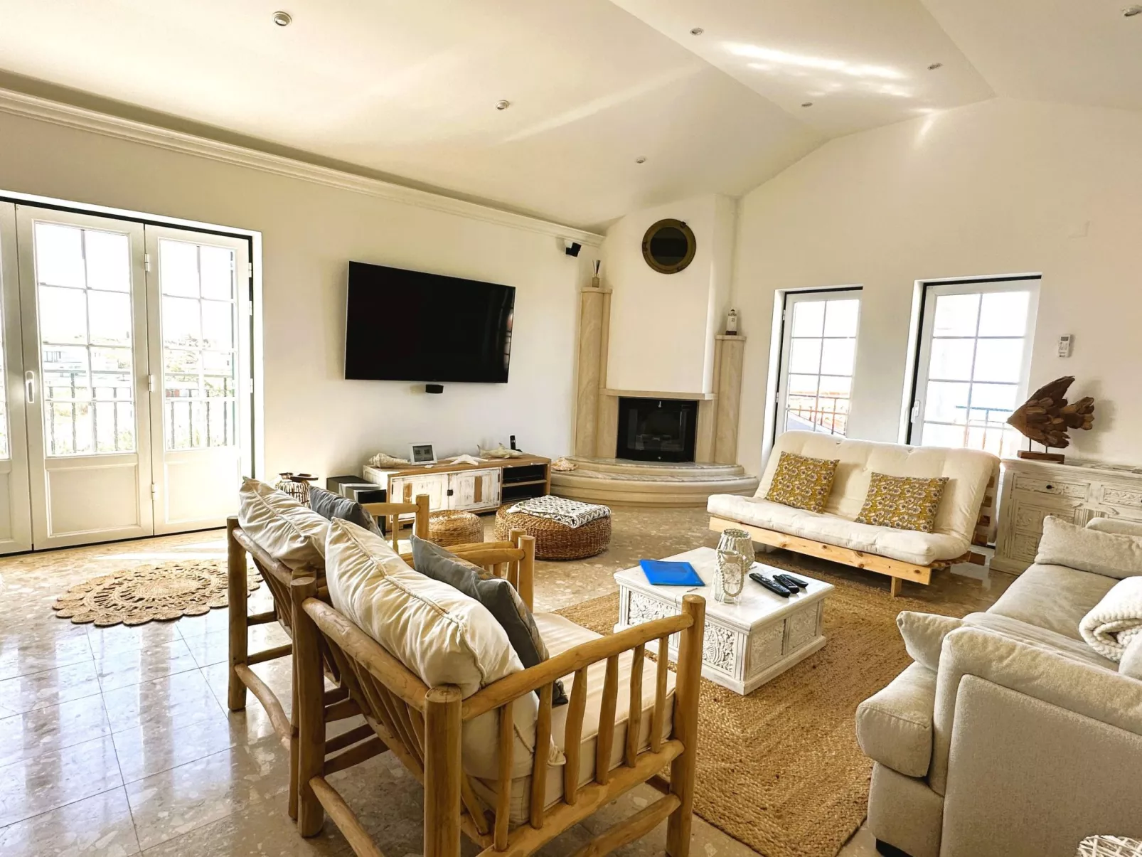 Luisas Haus - Image-tags.info