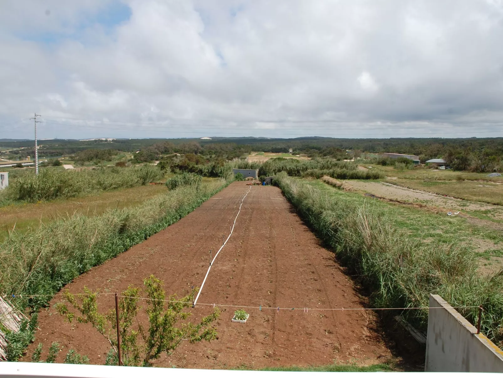 Villa "Casa Zulmira" perfekt für große Familien-Image-tags.info