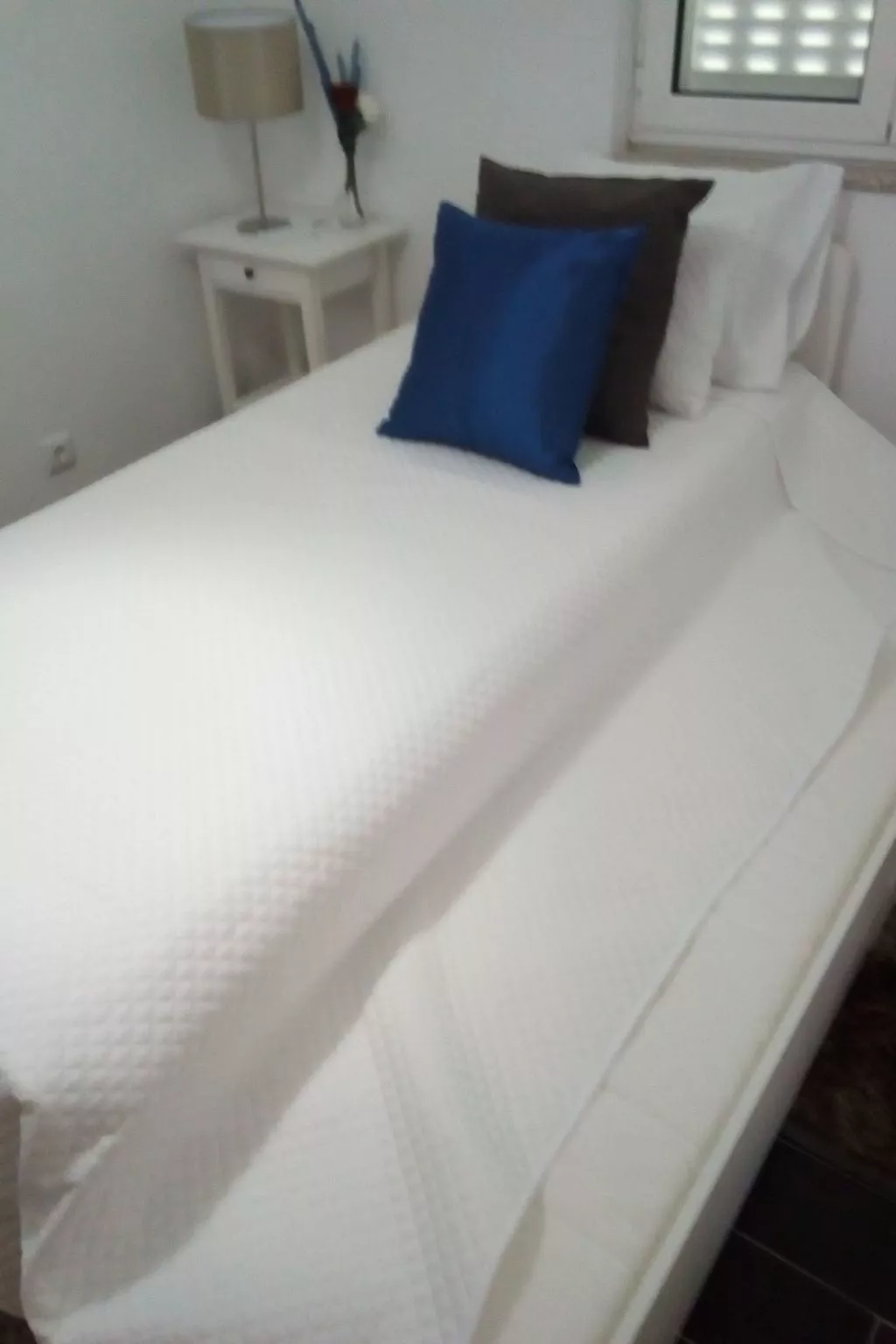 Soajo - Die schönste Gegend von Gerês 1