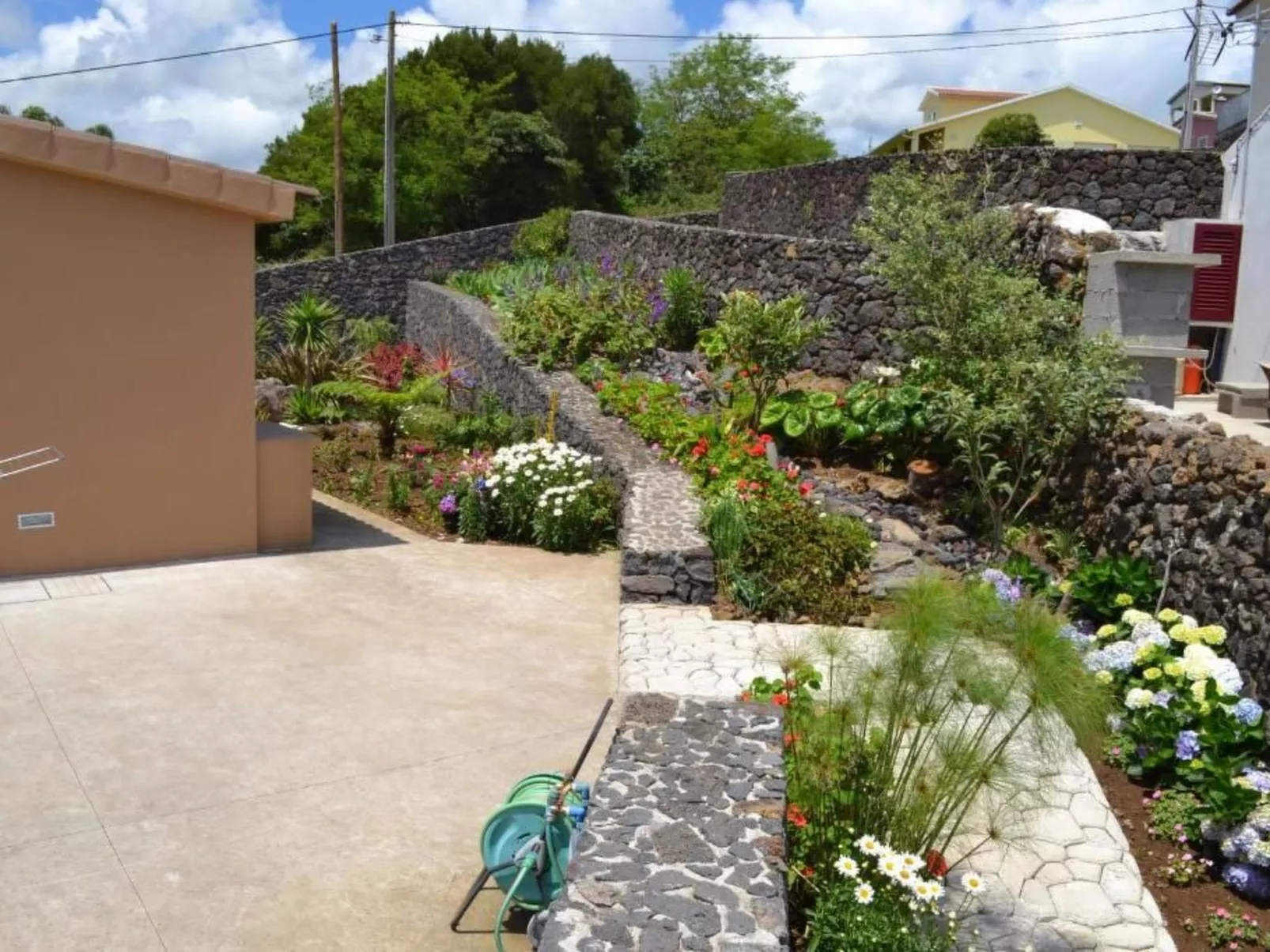 Schöne Aussichten Ecke-Image-tags.info