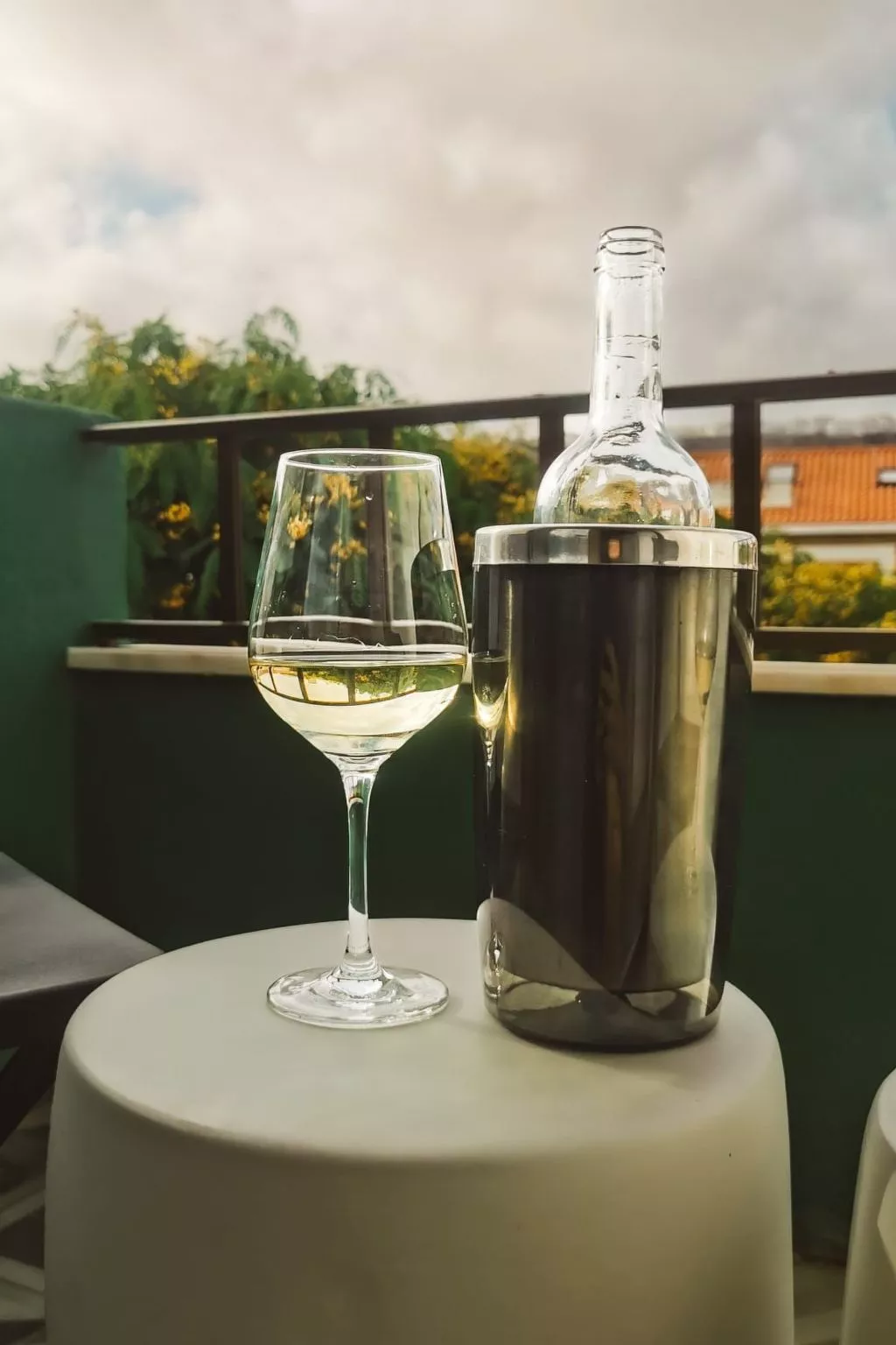 "Haus Beach Waves"-Image-tags.info