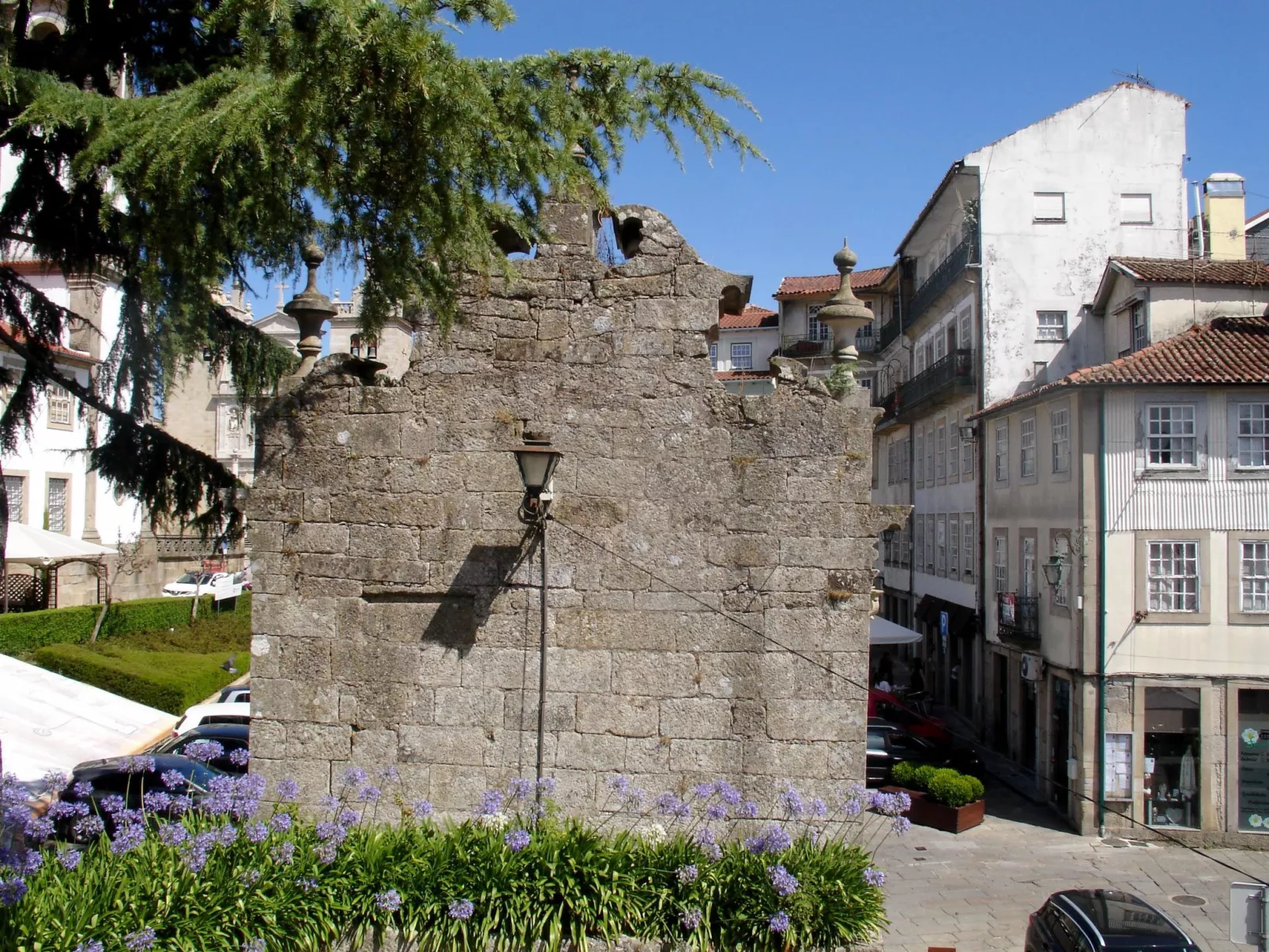 BeiGyka-Image-tags.info