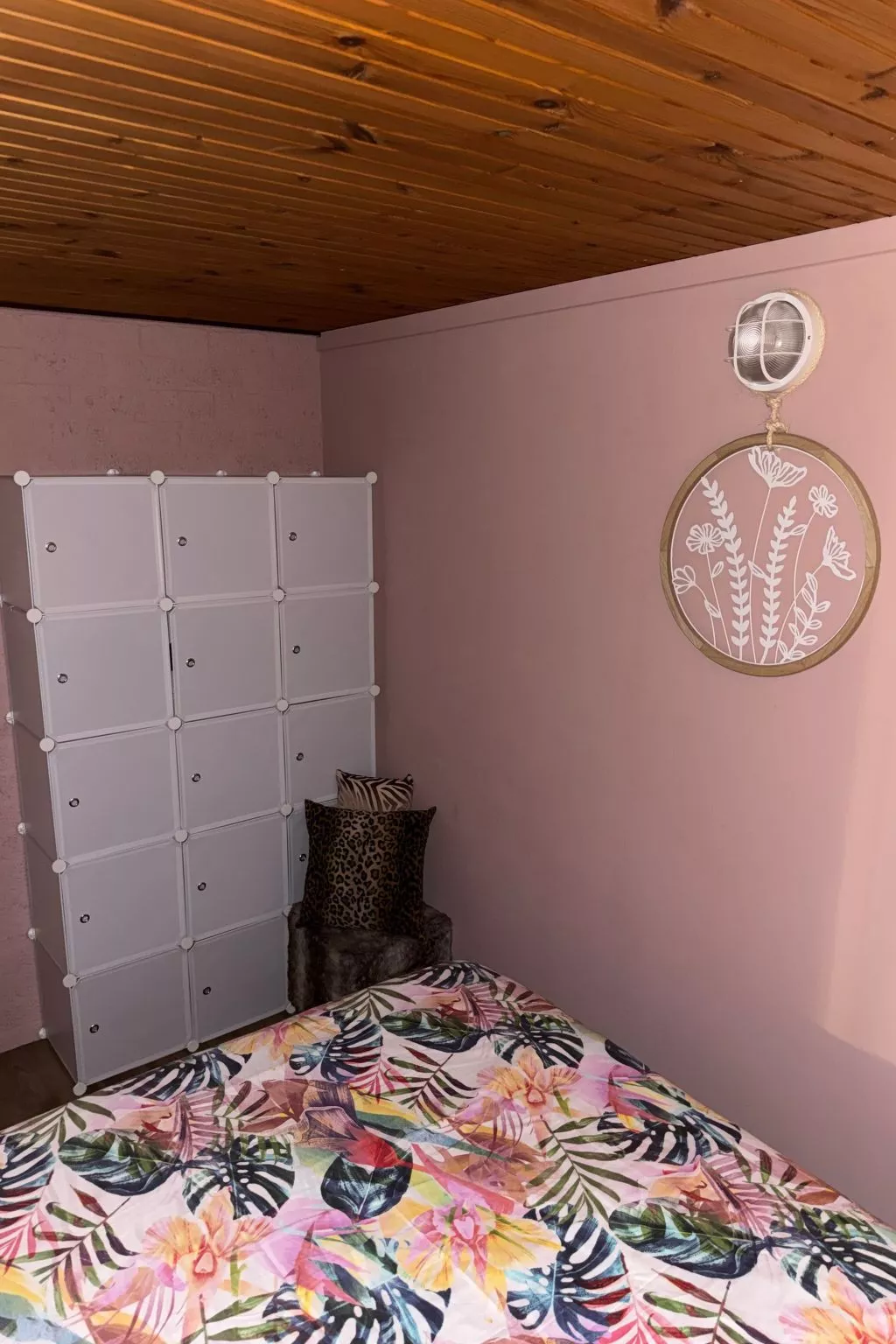 Wellness-Ferienhaus für 5 Personen-Image-tags.info