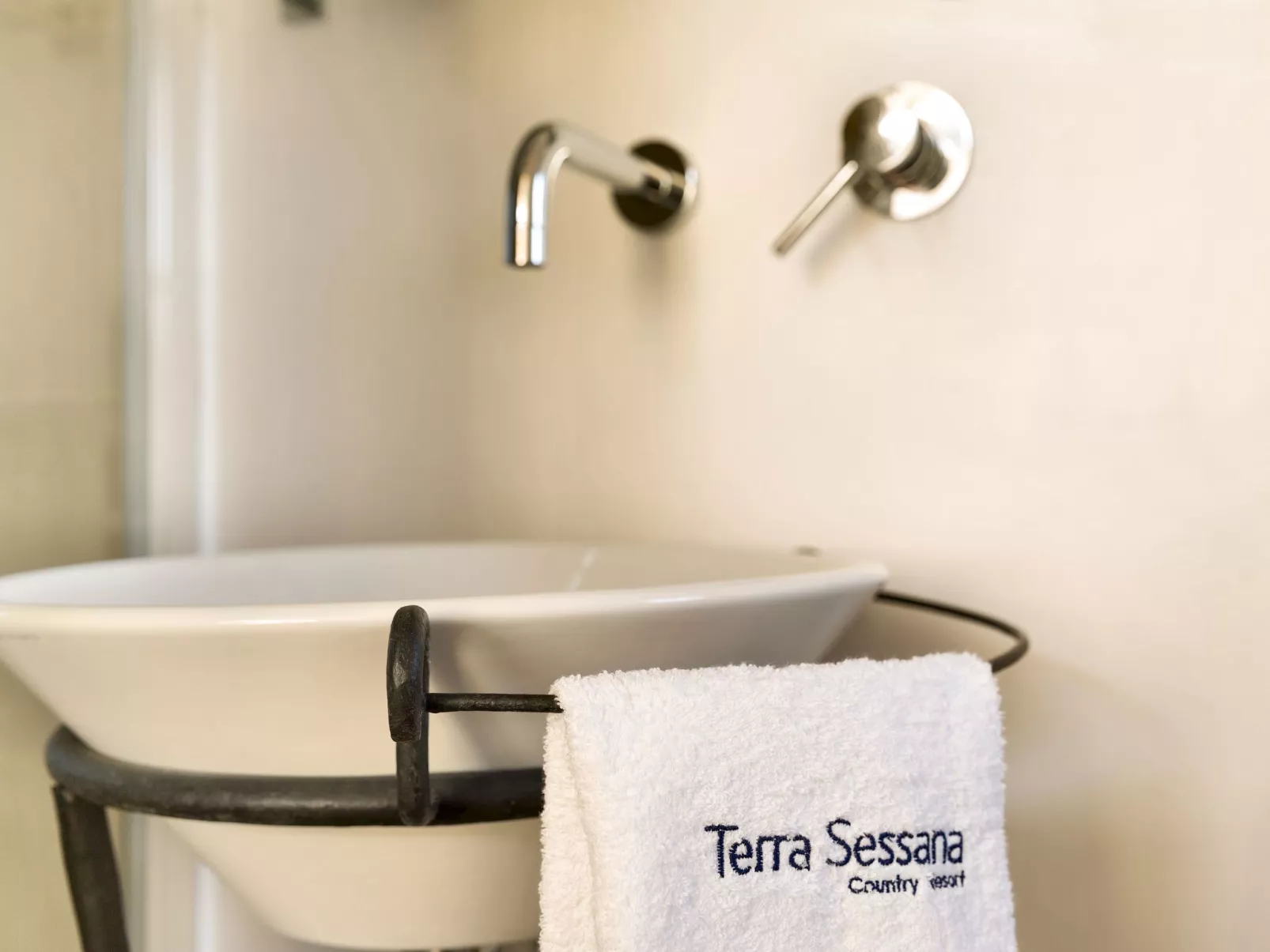 Antike Villa mit privatem Pool, Spa und türkischem Bad-Binnen