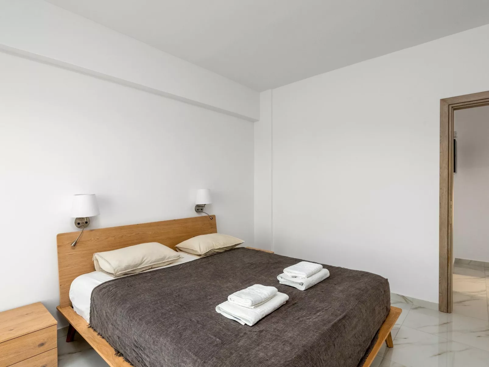 Strandvilla Viviane Paulos für 12 Personen-Image-tags.info