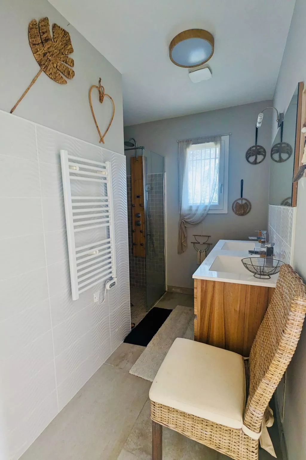 Cosy Pool 500m Stadtzentrum