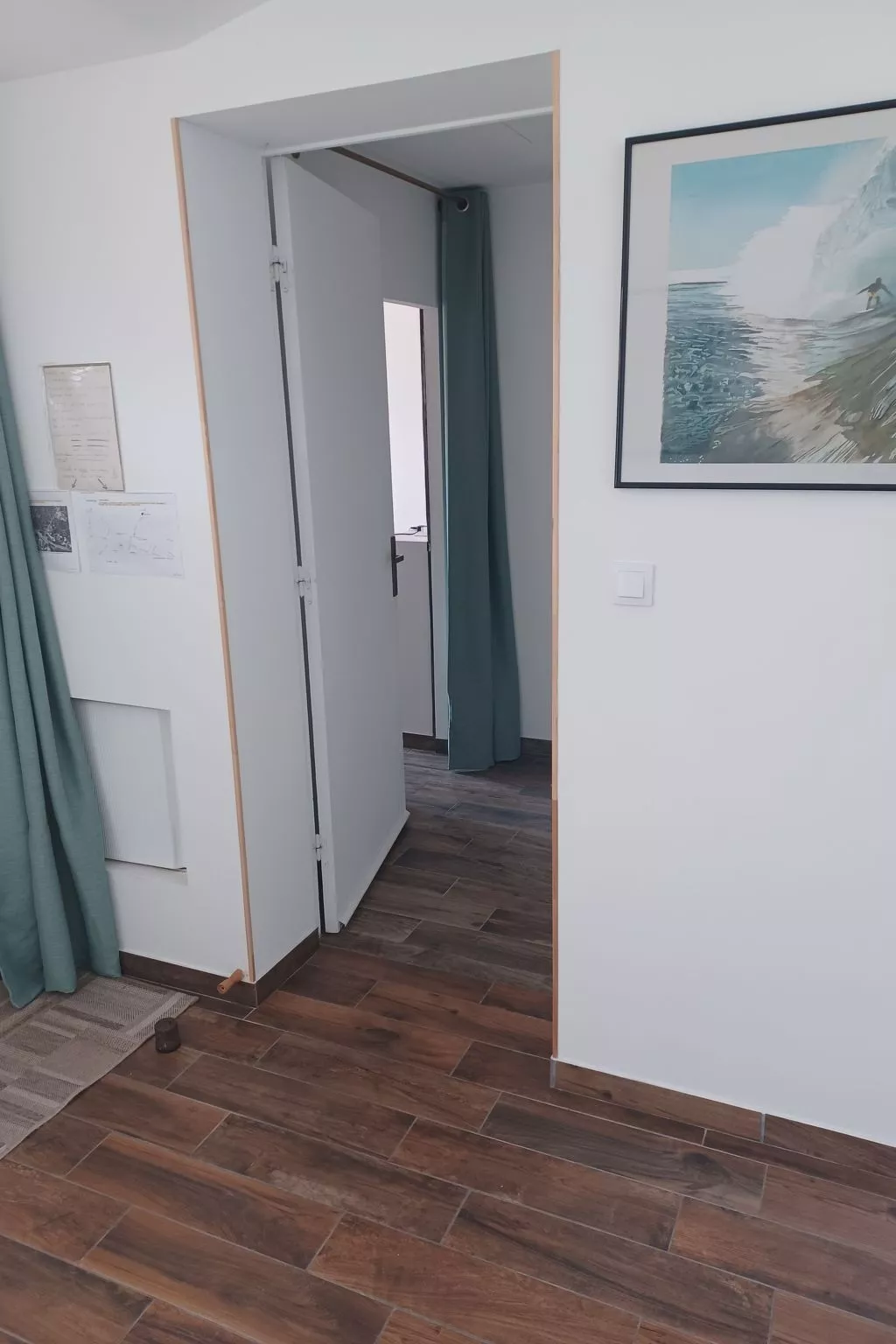 Haus Urlaub am Strand Strand lacanau ocean-Image-tags.info