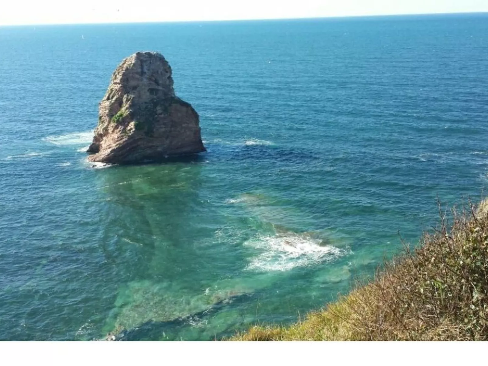 Sehr Schone Typisch Baskische