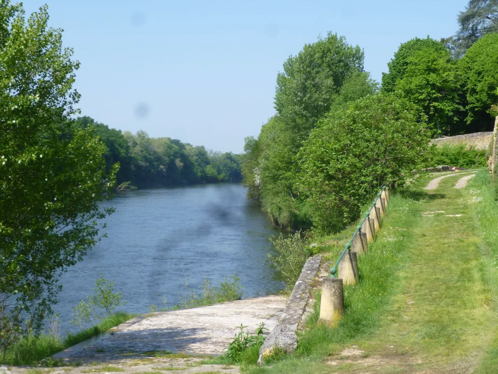 Haus freistehend Sonne Bett 160cm Patio billig