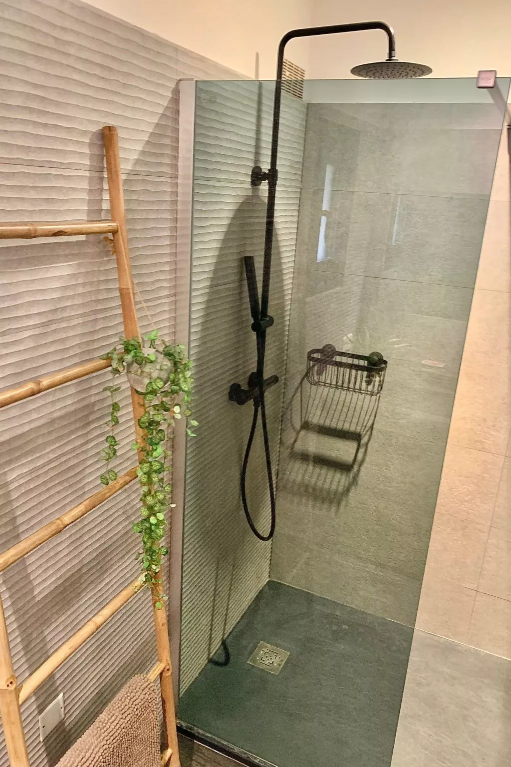 Villa "The View" mit eigenem Pool-Image-tags.info