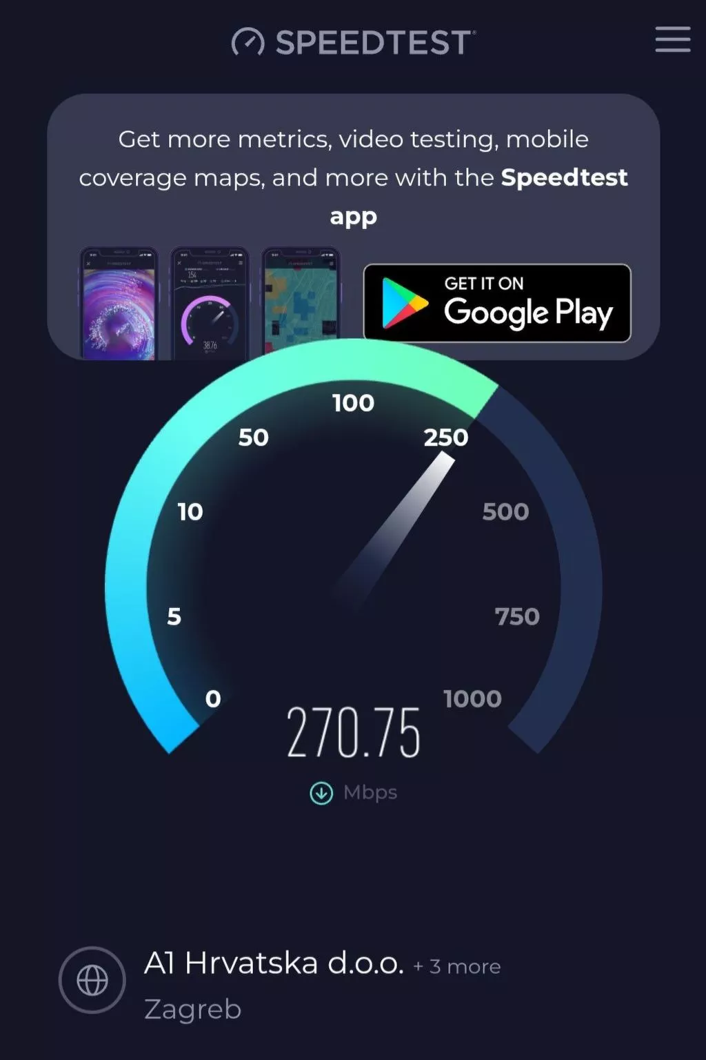 Sonniger Rückzugsort mit Privatparkplatz