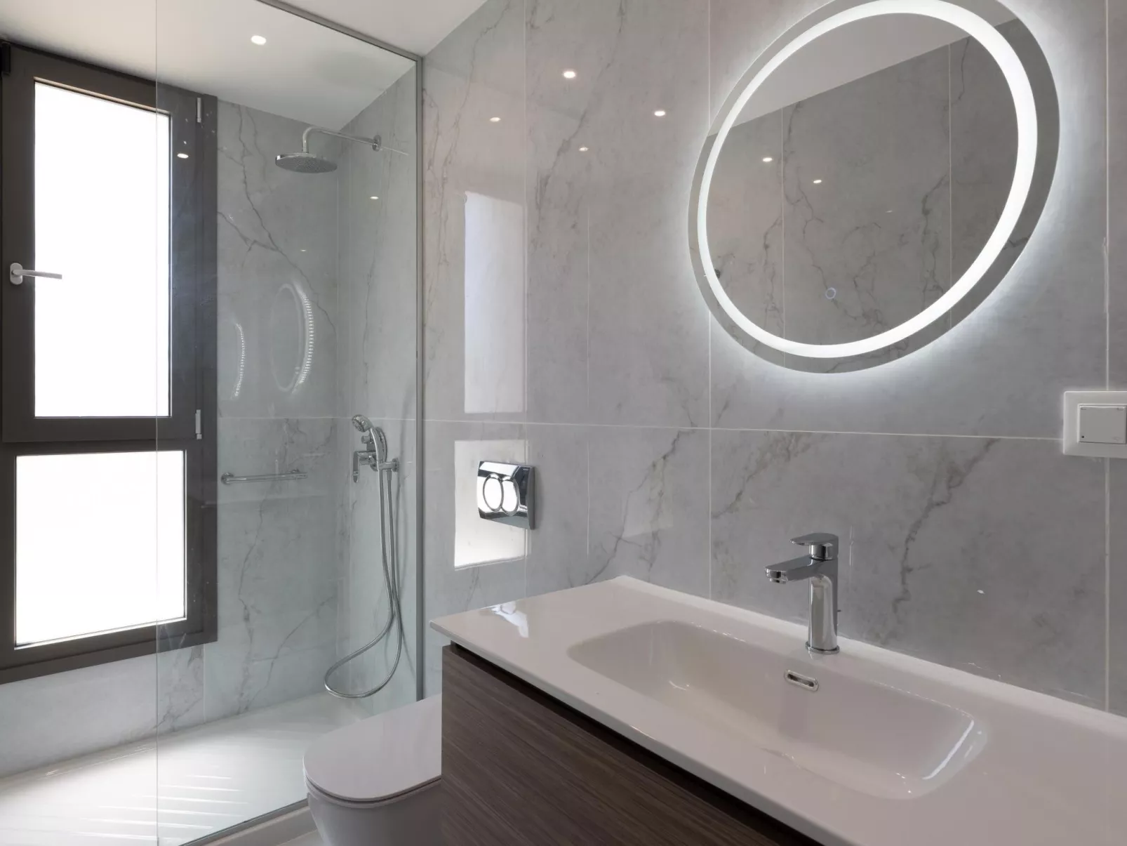 Rhodes Stars Stellar Villas-Perseus-Binnen