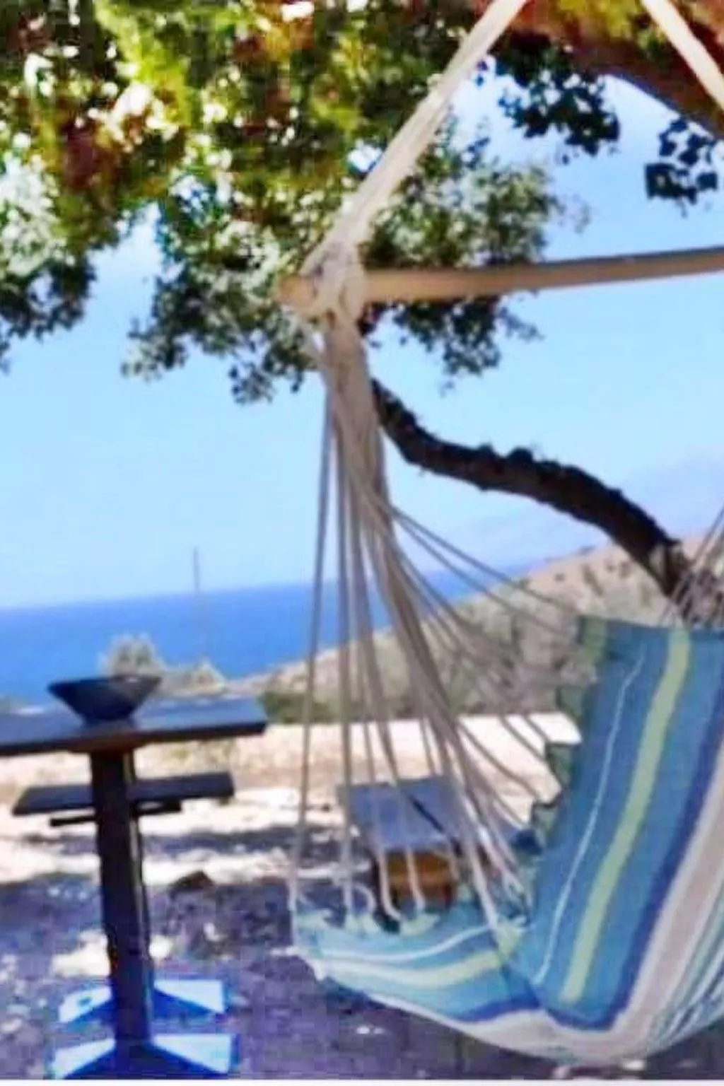 George Meerblick Triopetra-Image-tags.info