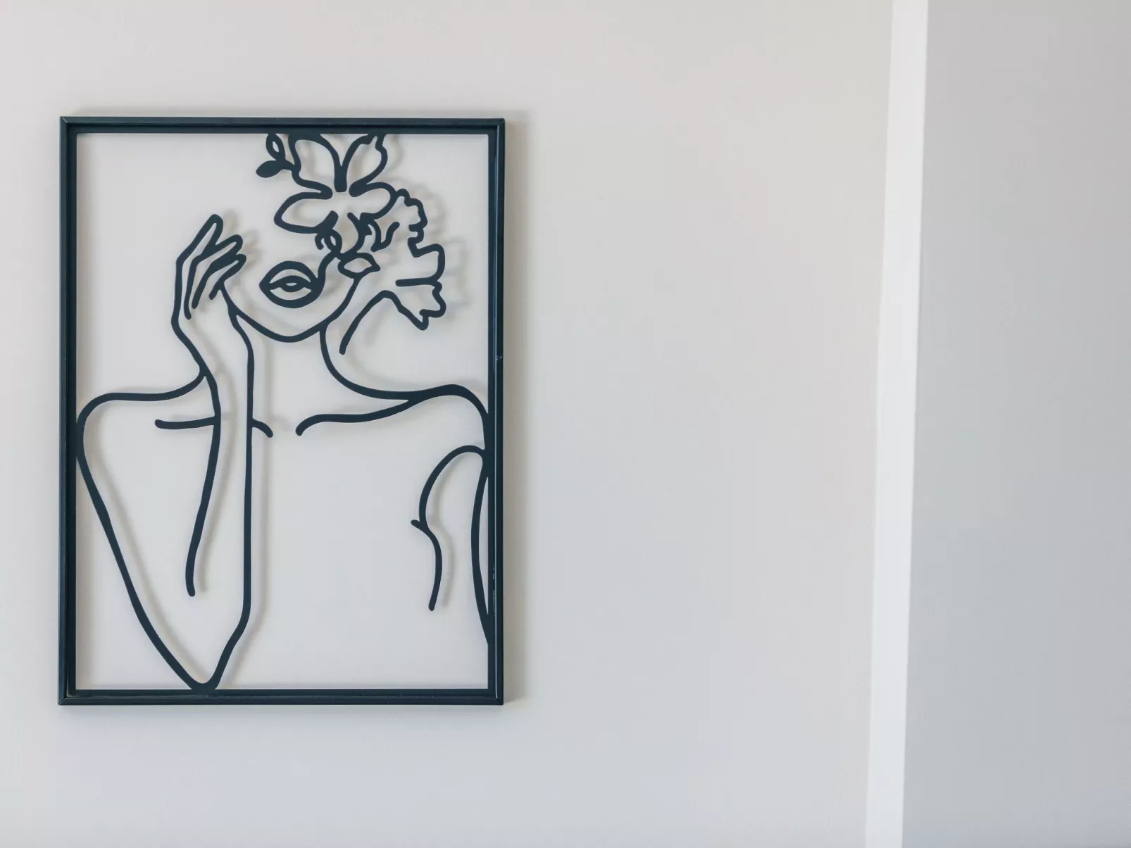 Isla Villen und Suiten Uranus Villa-Image-tags.info