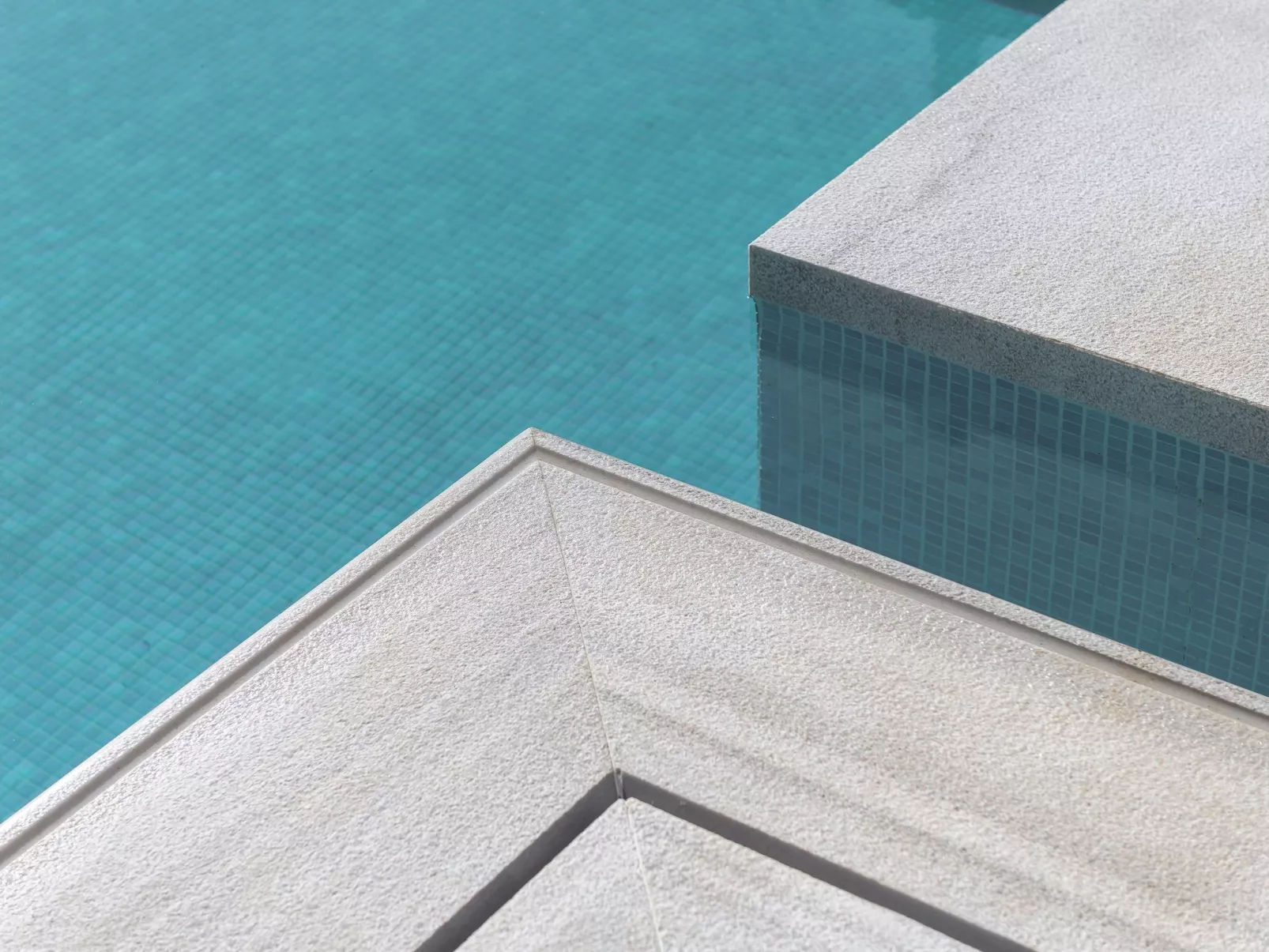 Schöne Ferienvilla Eva-Buiten