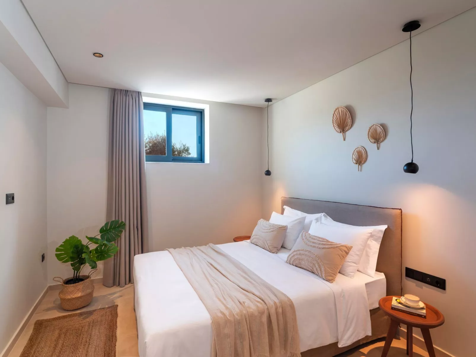 Massari Hills - Grand Large-Image-tags.info