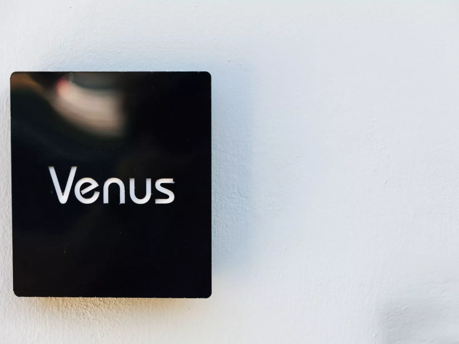 Insel Villen und Suiten-Buiten