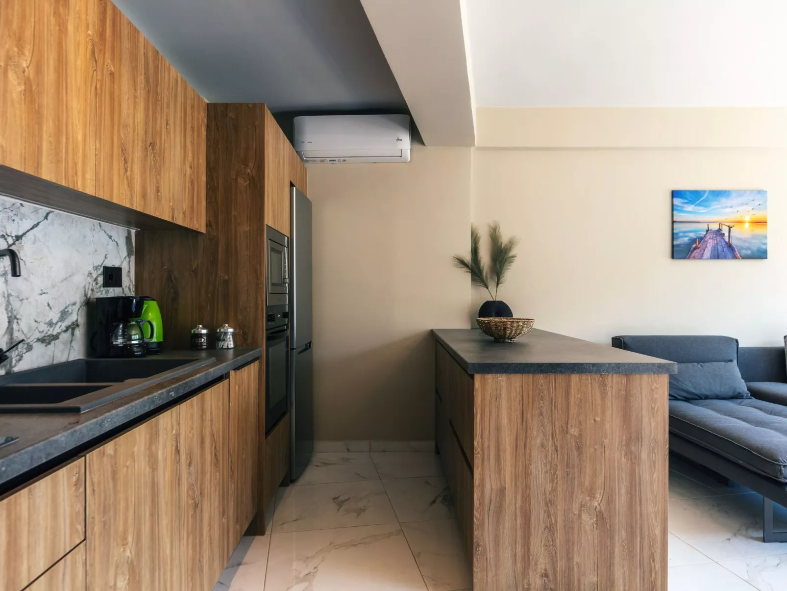 Insel Villen und Suiten-Image-tags.info