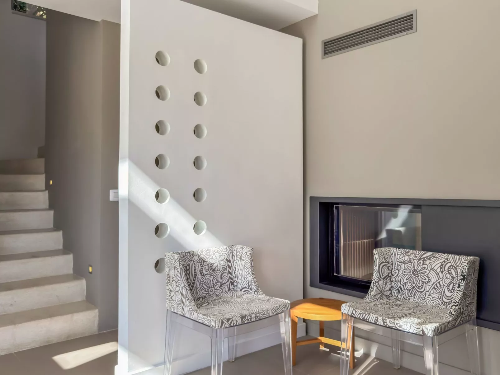 Youphoria Meerblick Villa Harmony 2 Schlafzimmer