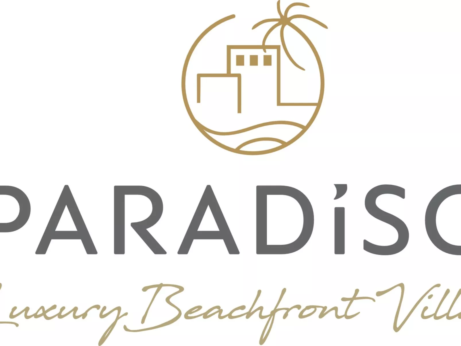 Paradiso Luxus-Villa am Strand-Image-tags.info