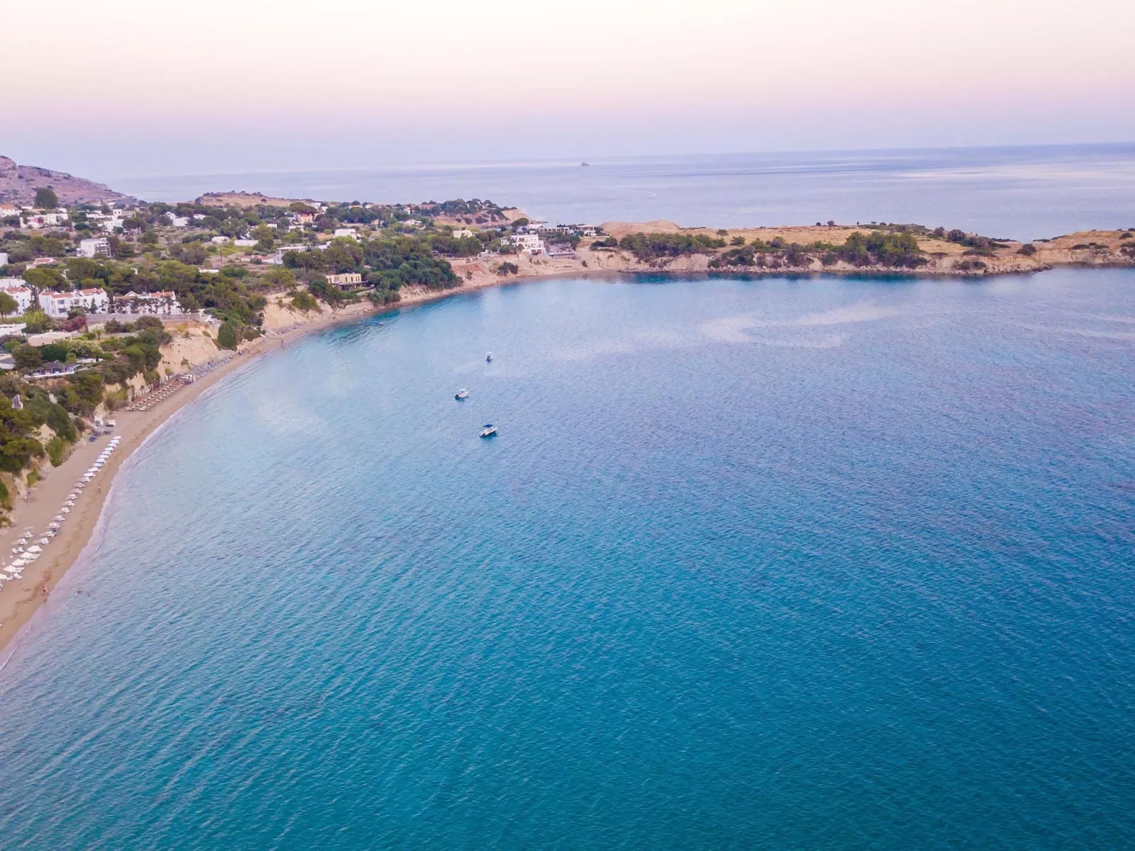 Ferienvilla MonaLisa mit privatem Pool-Image-tags.info