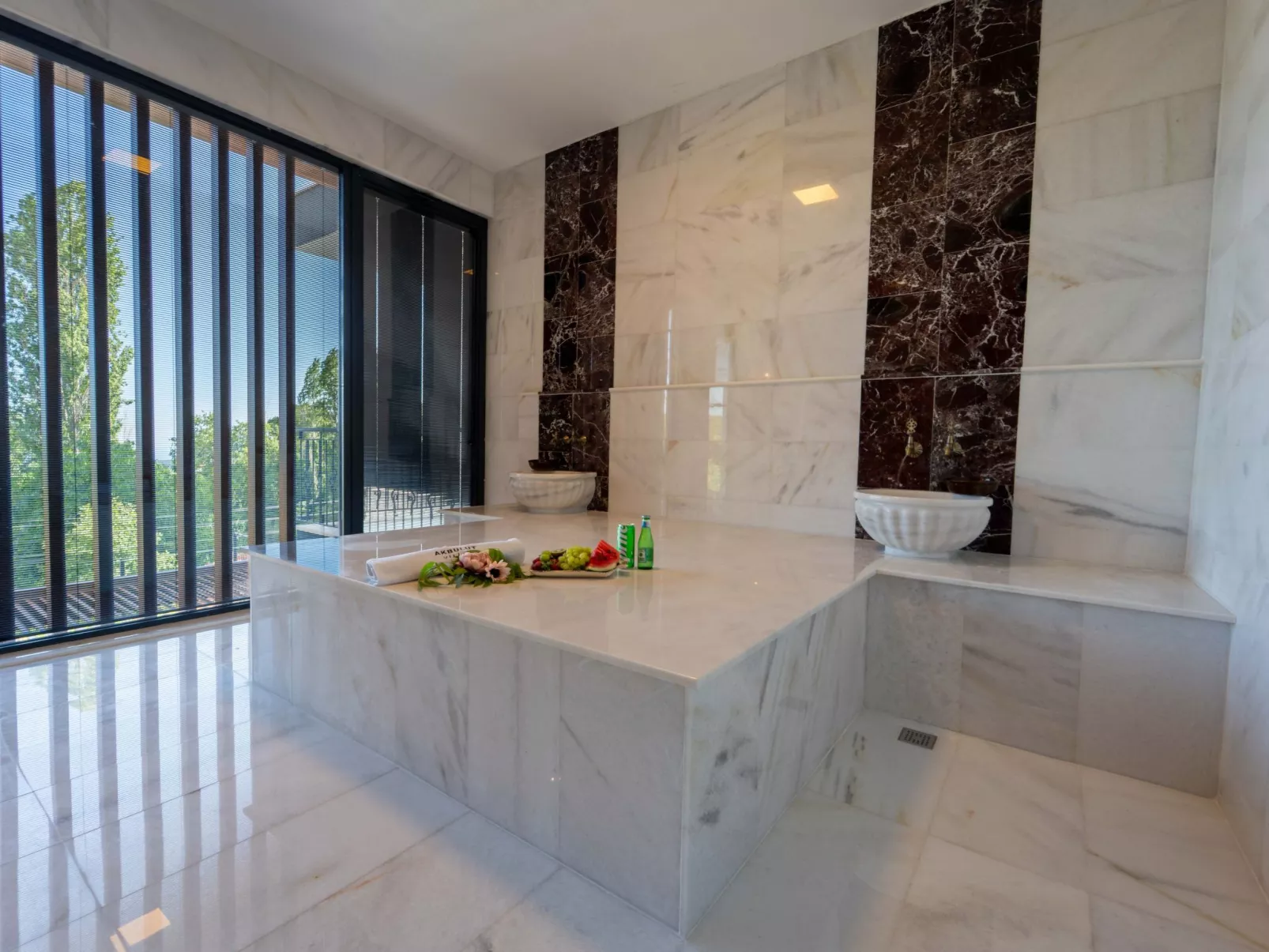 Neue Villa in Kas-Image-tags.info