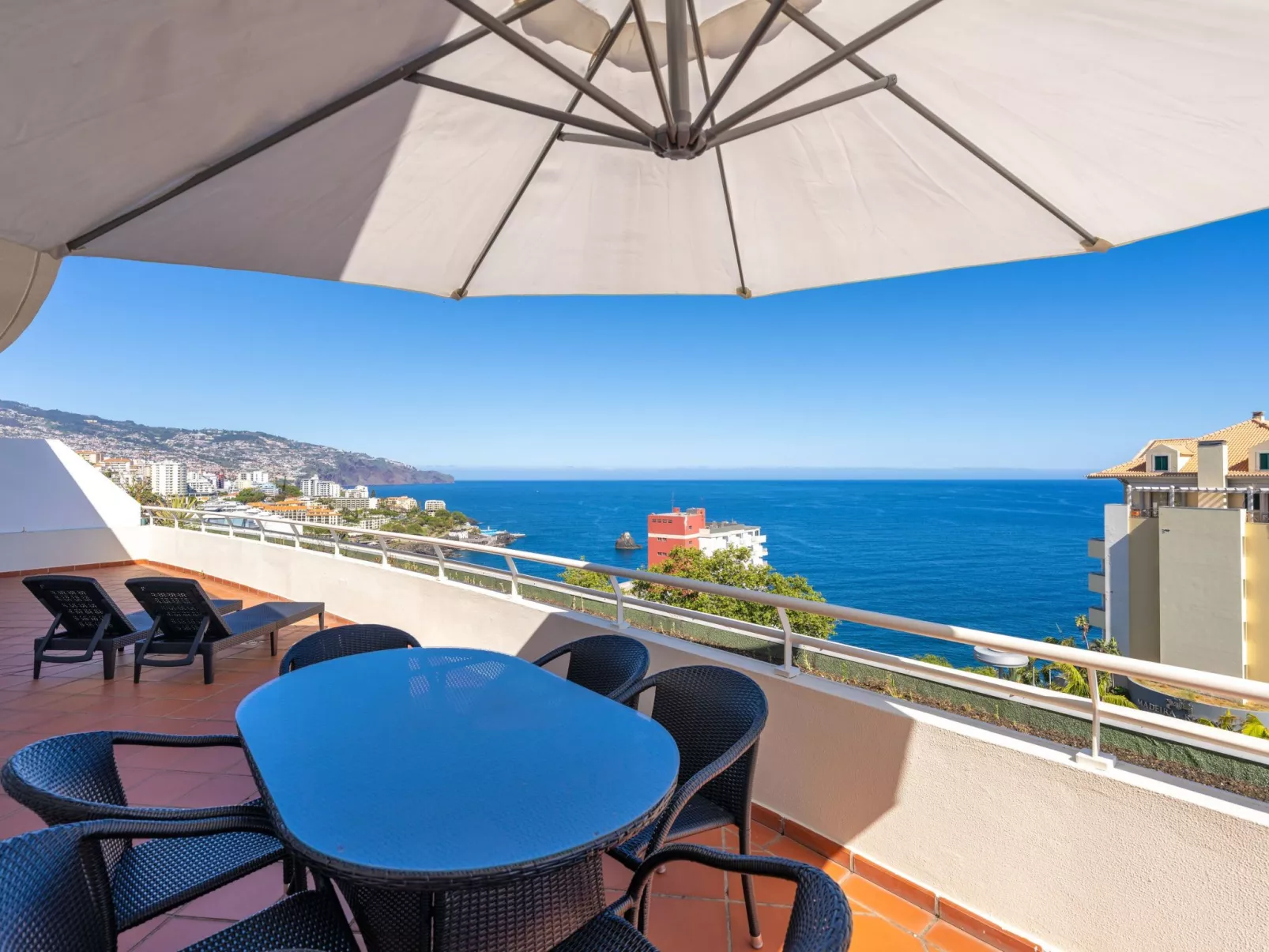 Diego Cruz Wohnung-Image-tags.info