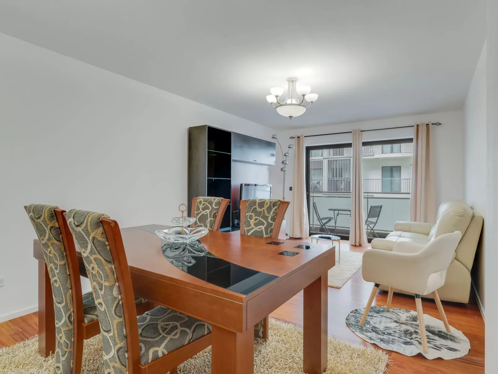 Ramos Wohnung bei Holiday Rental Madeira