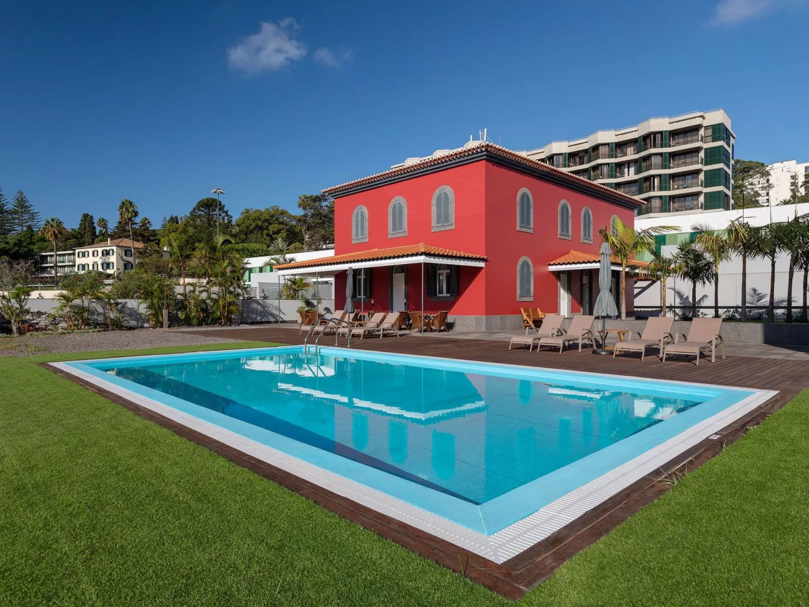 Jahrhundert-Haus-Image-tags.info