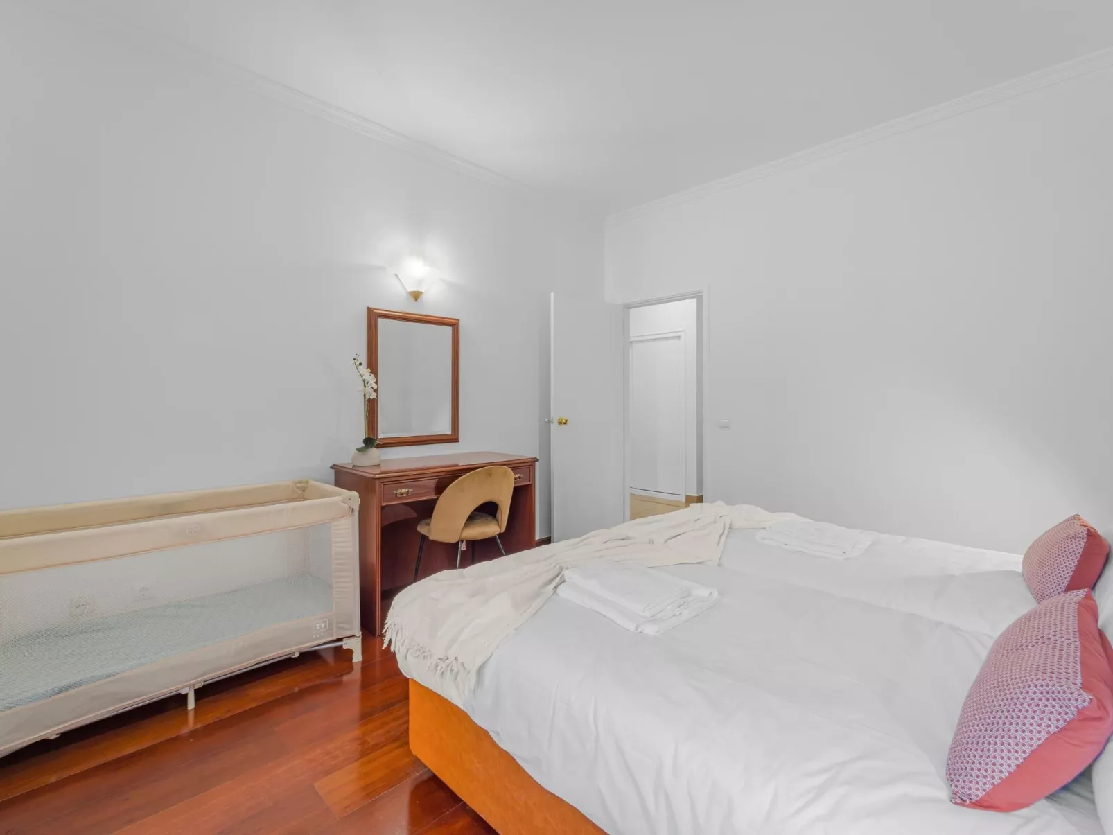 "Sofia Residence T1"