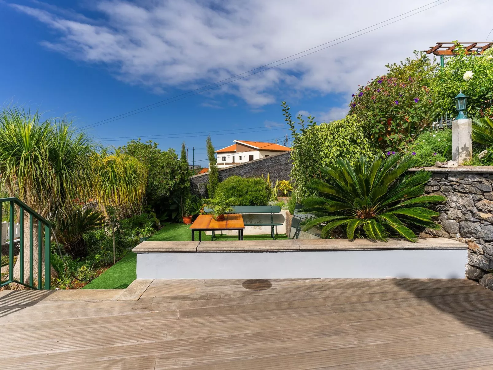 Villa Dinis-Image-tags.info