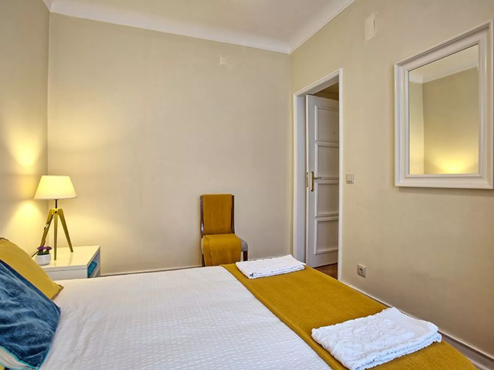 Admiral Dachgeschoss