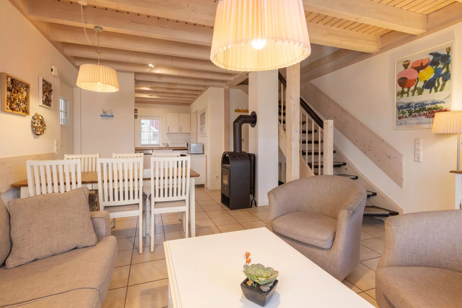 Hansapark Resort am Meer 6