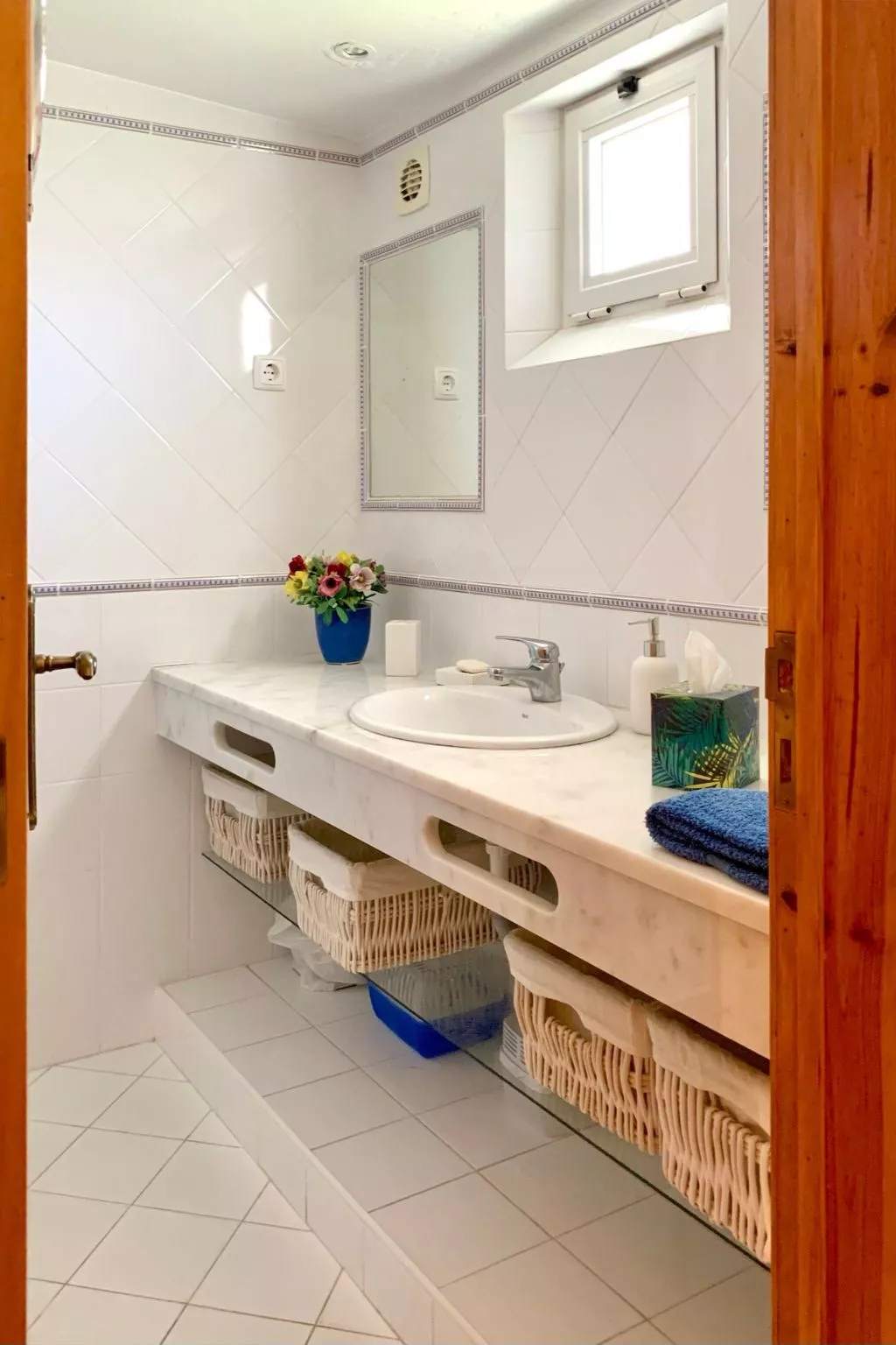 Lotus Villa 2, Albufeira