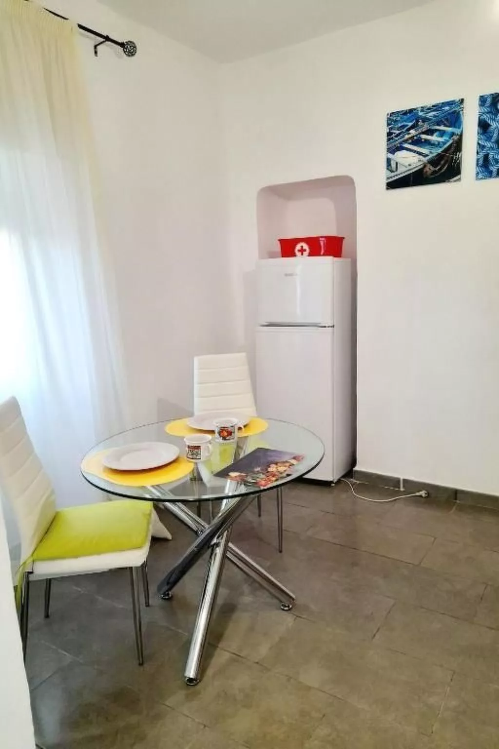 Mexiko Wohnung in Albufeira Gale in der Nähe von 8 verschiedenen Stränden