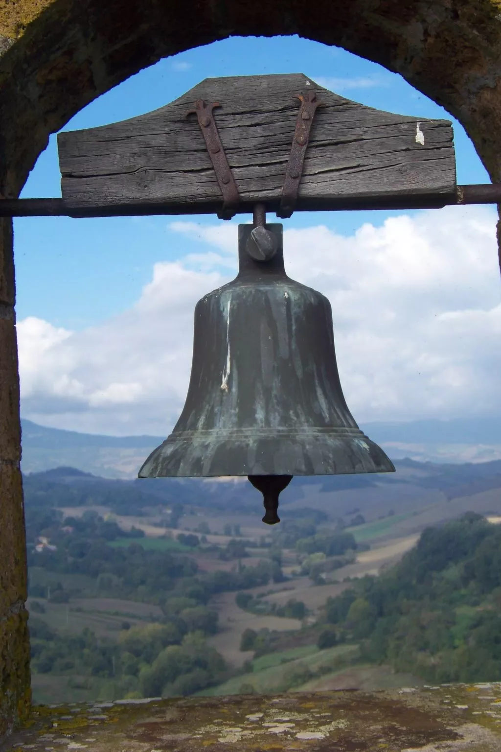 Komfortable Unterkunft in einem Schloss, Schwimmbad-Image-tags.info