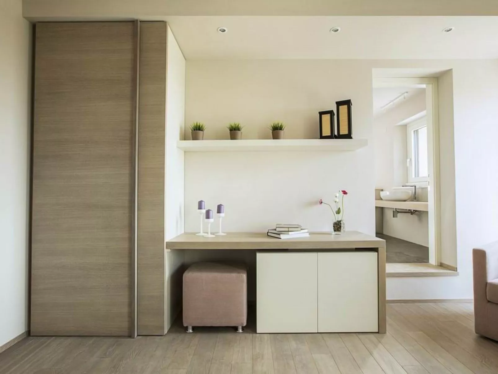 Ferienvilla 'Fonte vento' mit privatem Pool-Image-tags.info