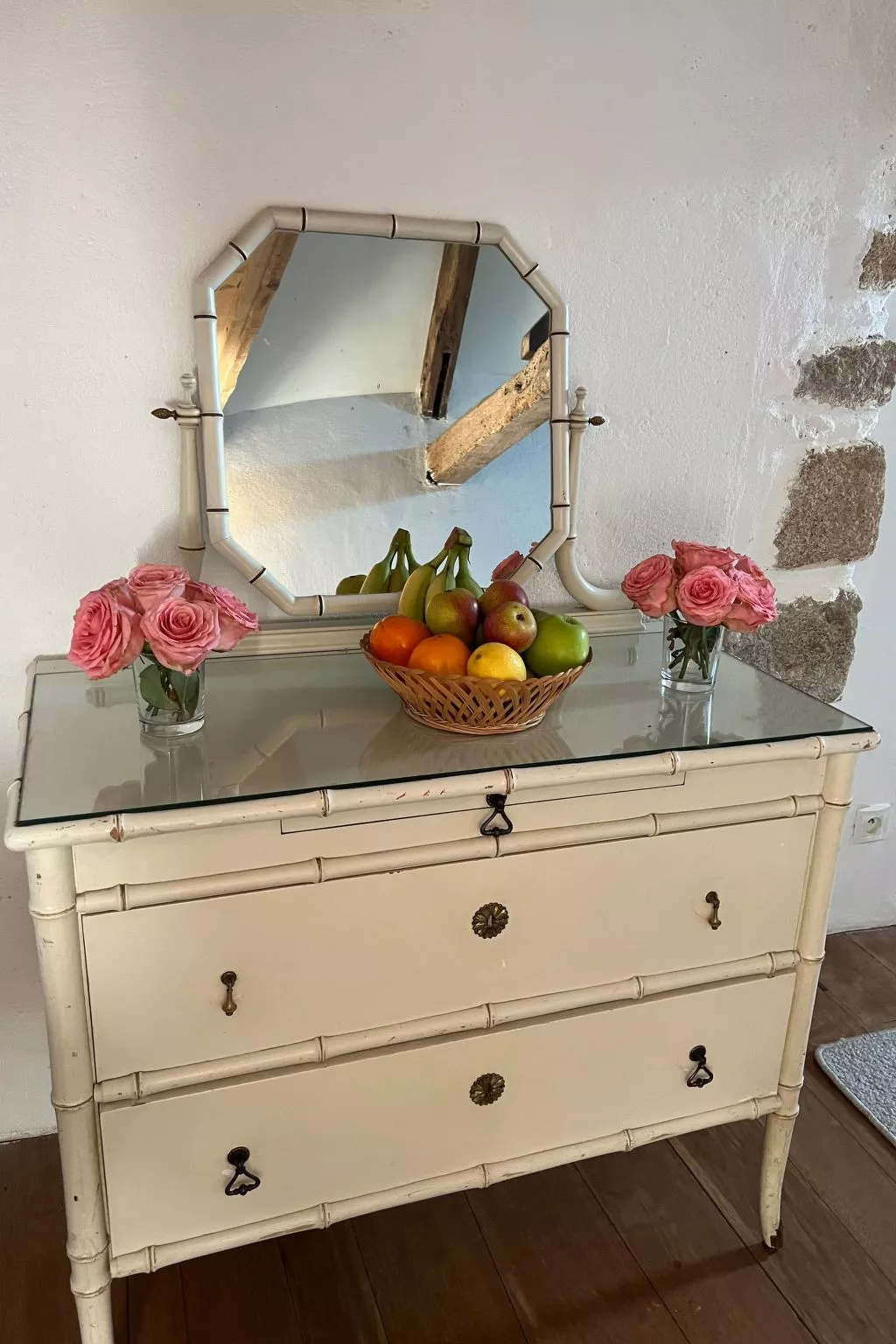 Manoir JEGU-Image-tags.info