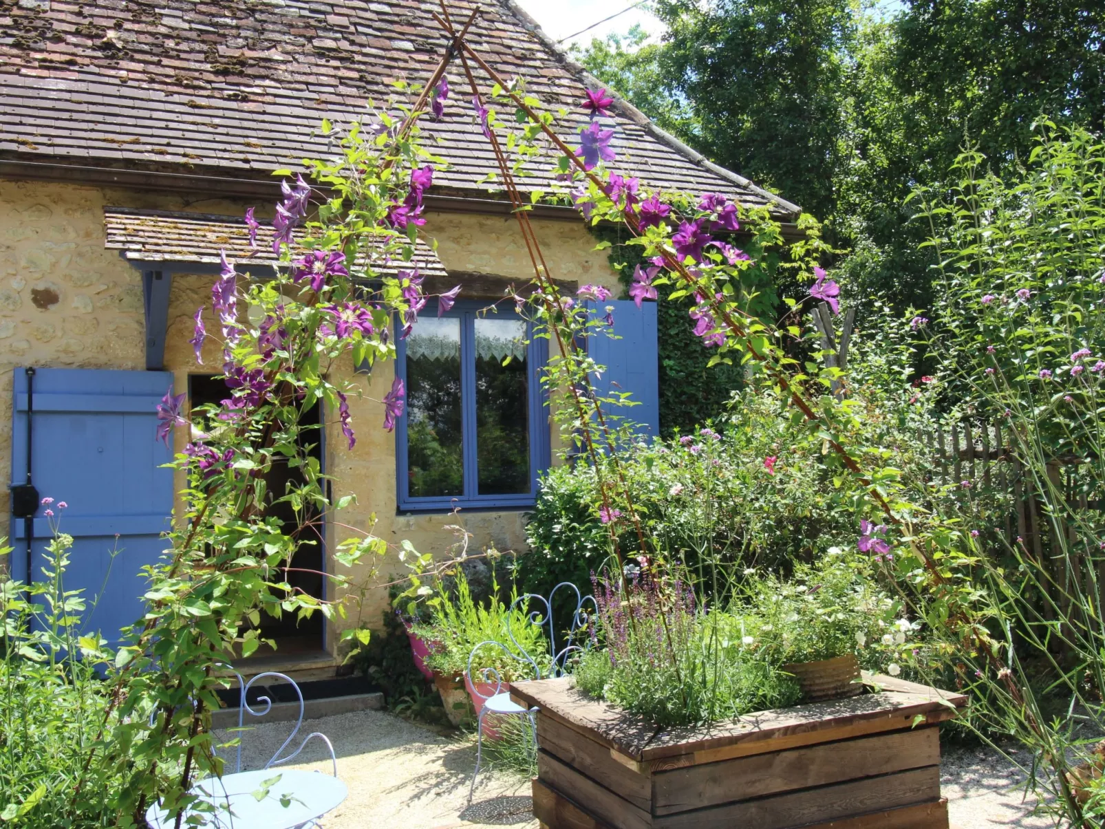 Komfort, Ruhe, privater Pool, EV-Ladestation