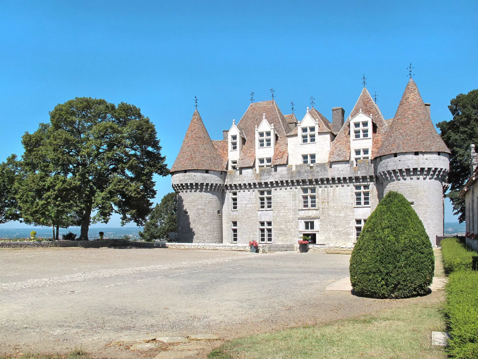 Haus mit Charme Komfort Ruhe Privatpool