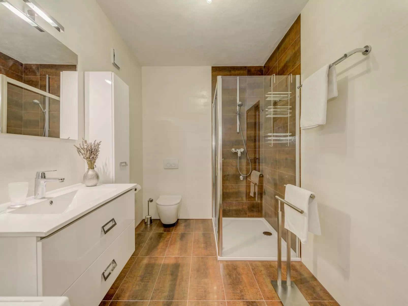 Sinaja-Image-tags.info