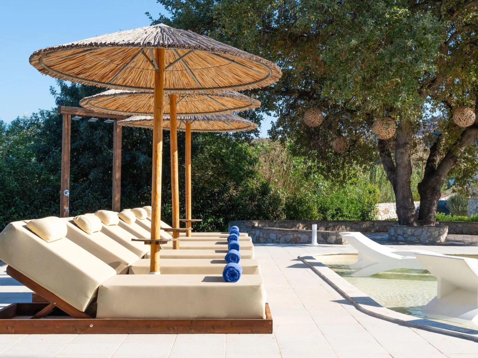 Villa Hamilton für 12 Personen in Rhodos-Stadt-Image-tags.info