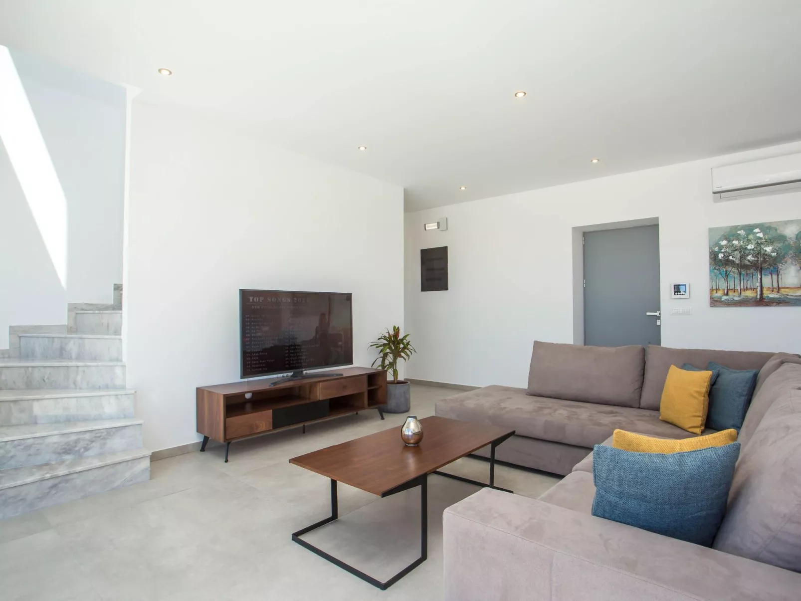 Ihr Traumhaus auf der Insel Rhodos-Image-tags.info