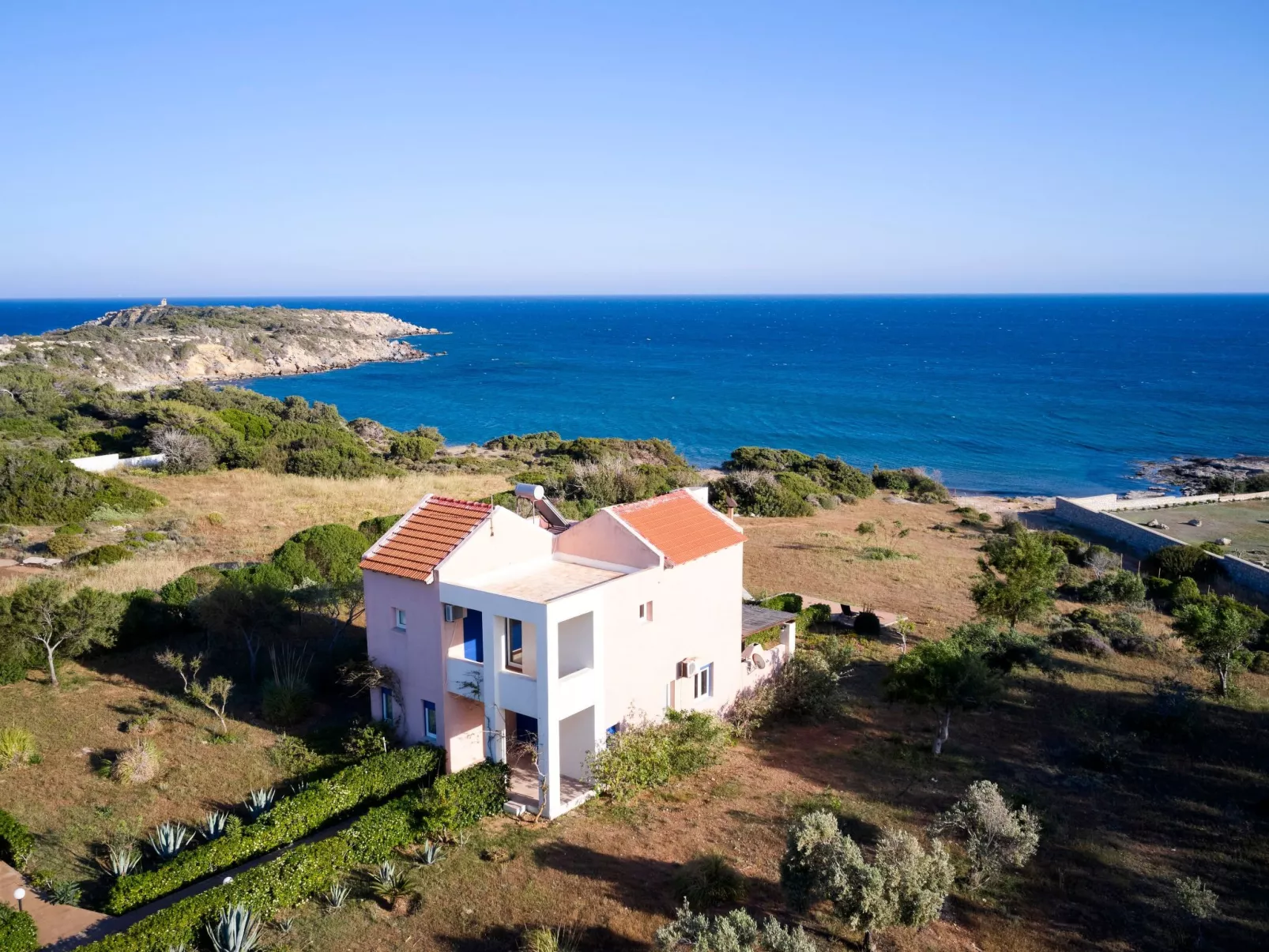 Edem Paradise-Image-tags.info