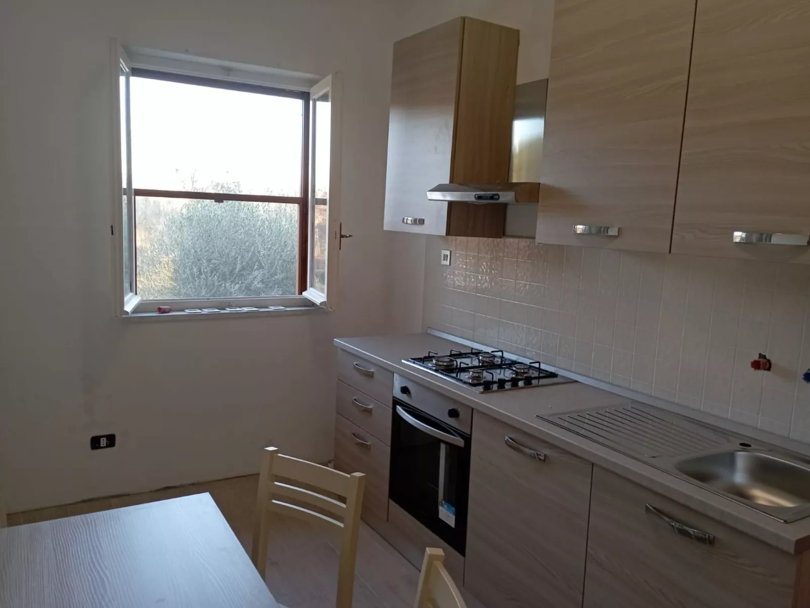 Wohnung mit Wasserblick - Image-tags.info